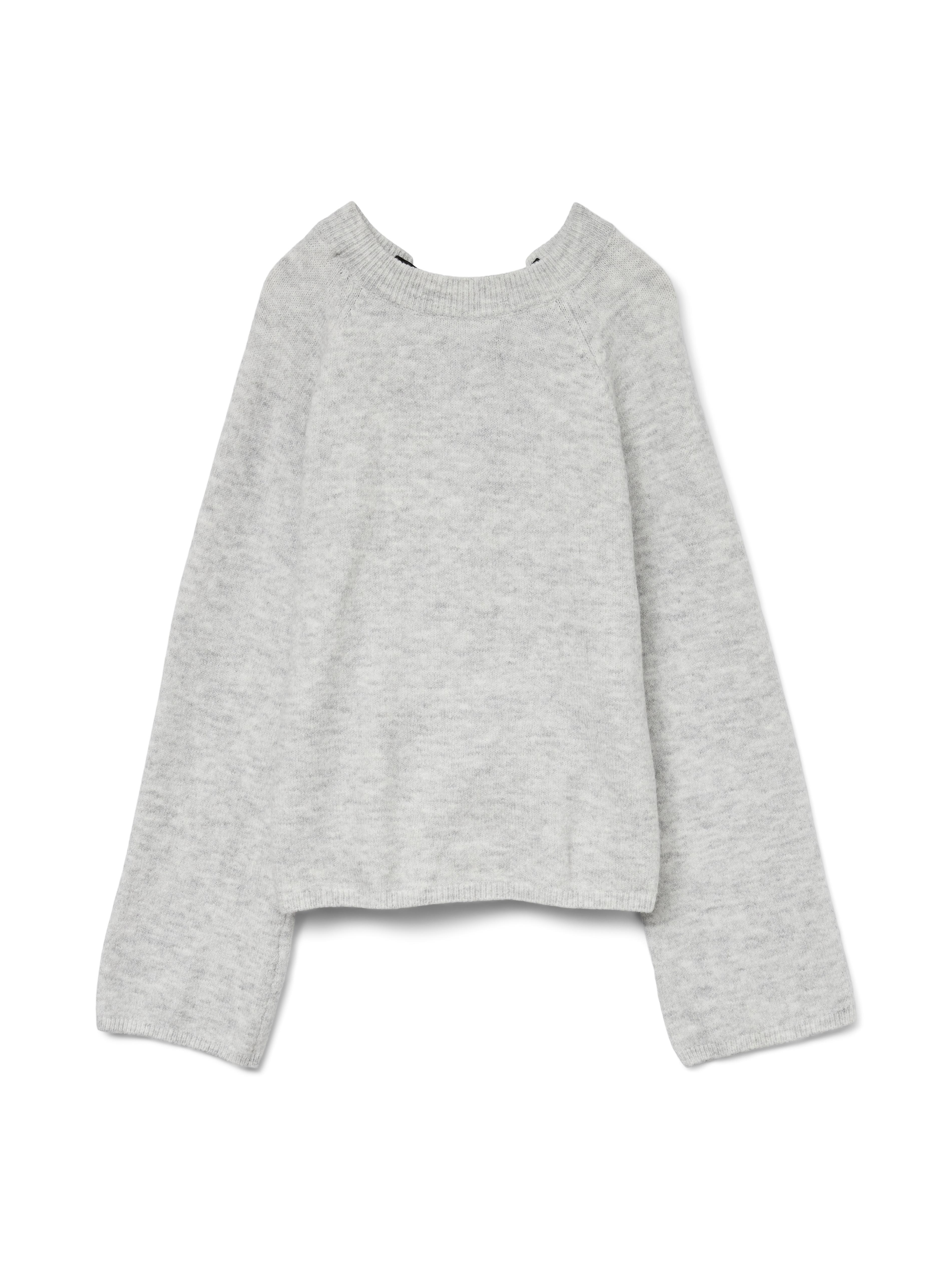 VMELOWEN Pullover