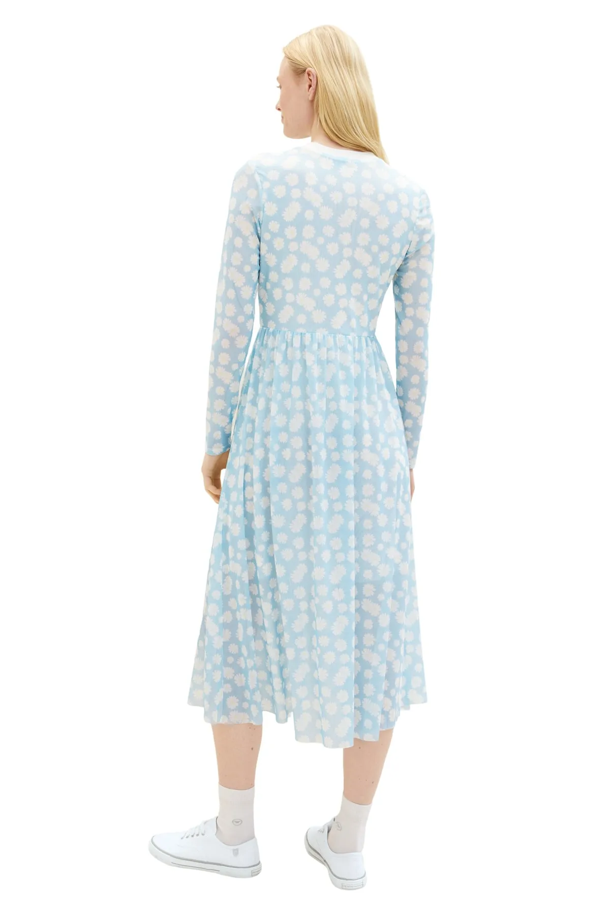 Tom Tailor Denim  Frauen/Mädchen Erwachsene