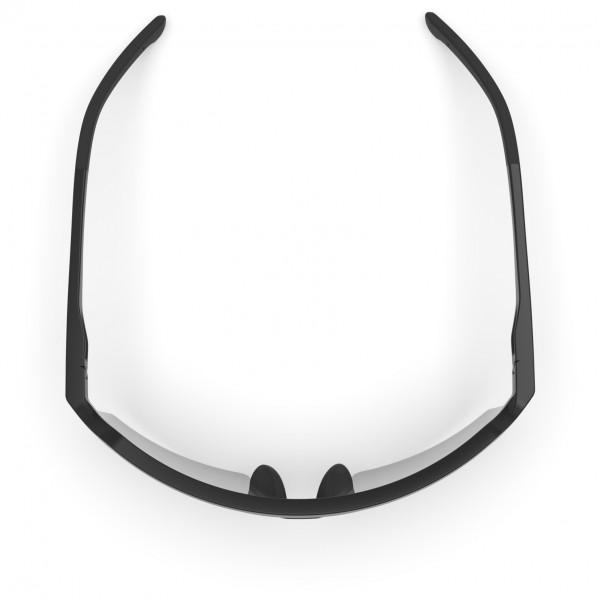 Spektrum - Klinger Cat: 3 VLT 13% - Fahrradbrille