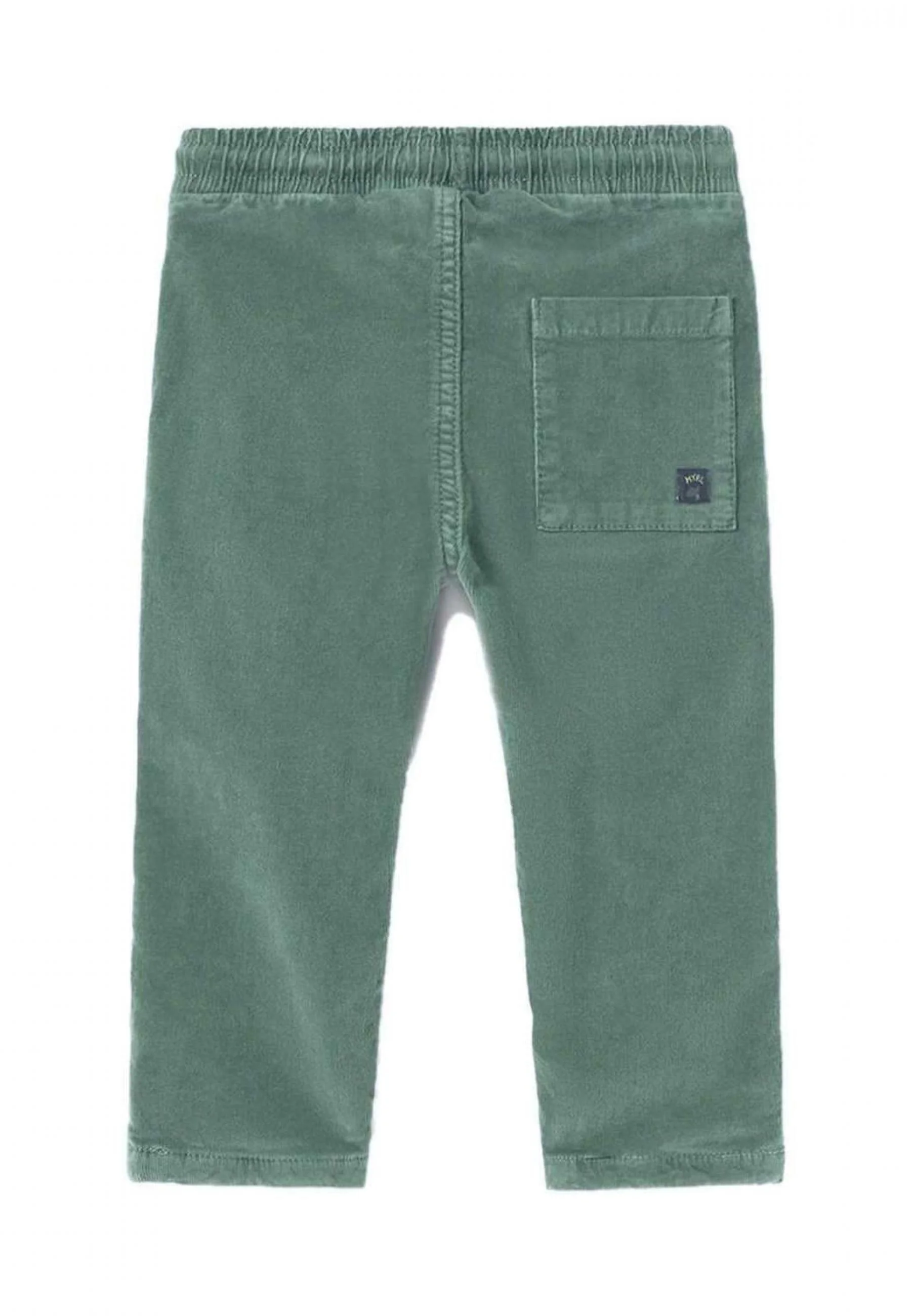 Mayoral MICROPANA - Pantalones