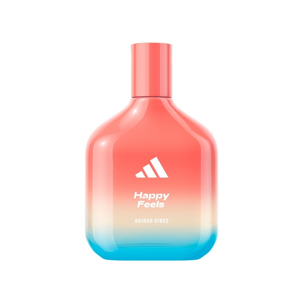 adidas Šťastné pocity