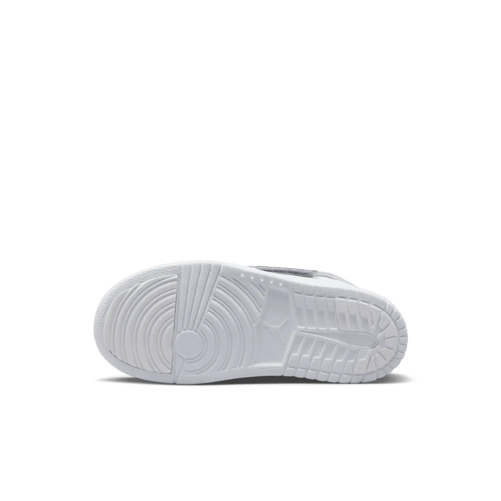 NIKE JORDAN Sky 1 BQ7197-014 / grau