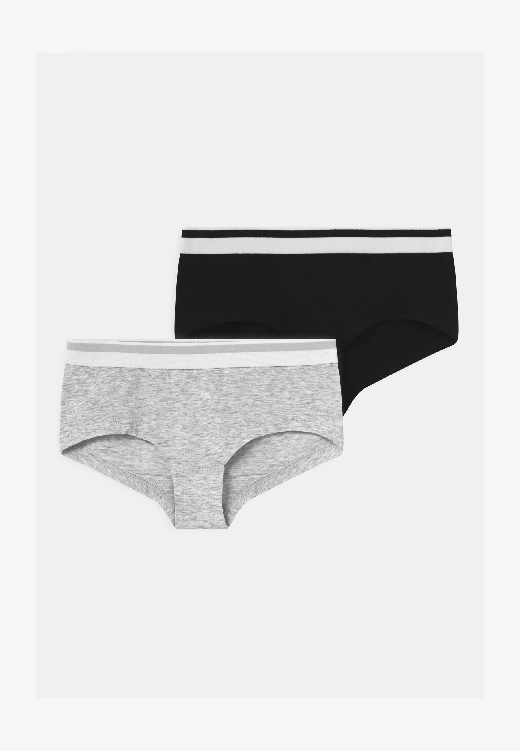Sanetta TEENS PACK DE 2 - Braguitas