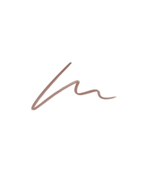 Benefit Cosmetics Goof Proof Brow Pencil Augenbrauenstift-0.34 g