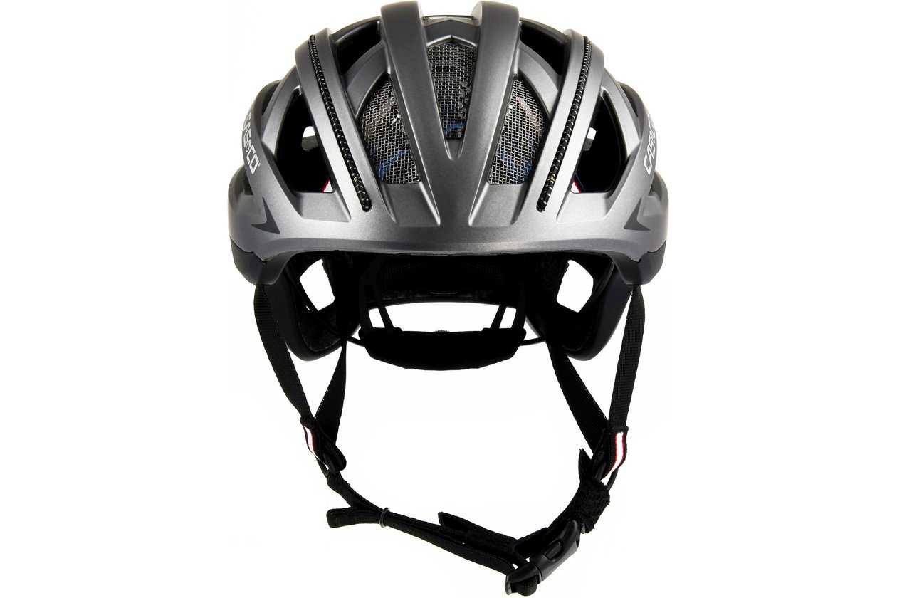 Casco Cuda2