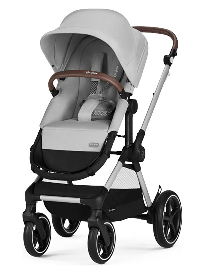 Cybex Kombikinderwagen 