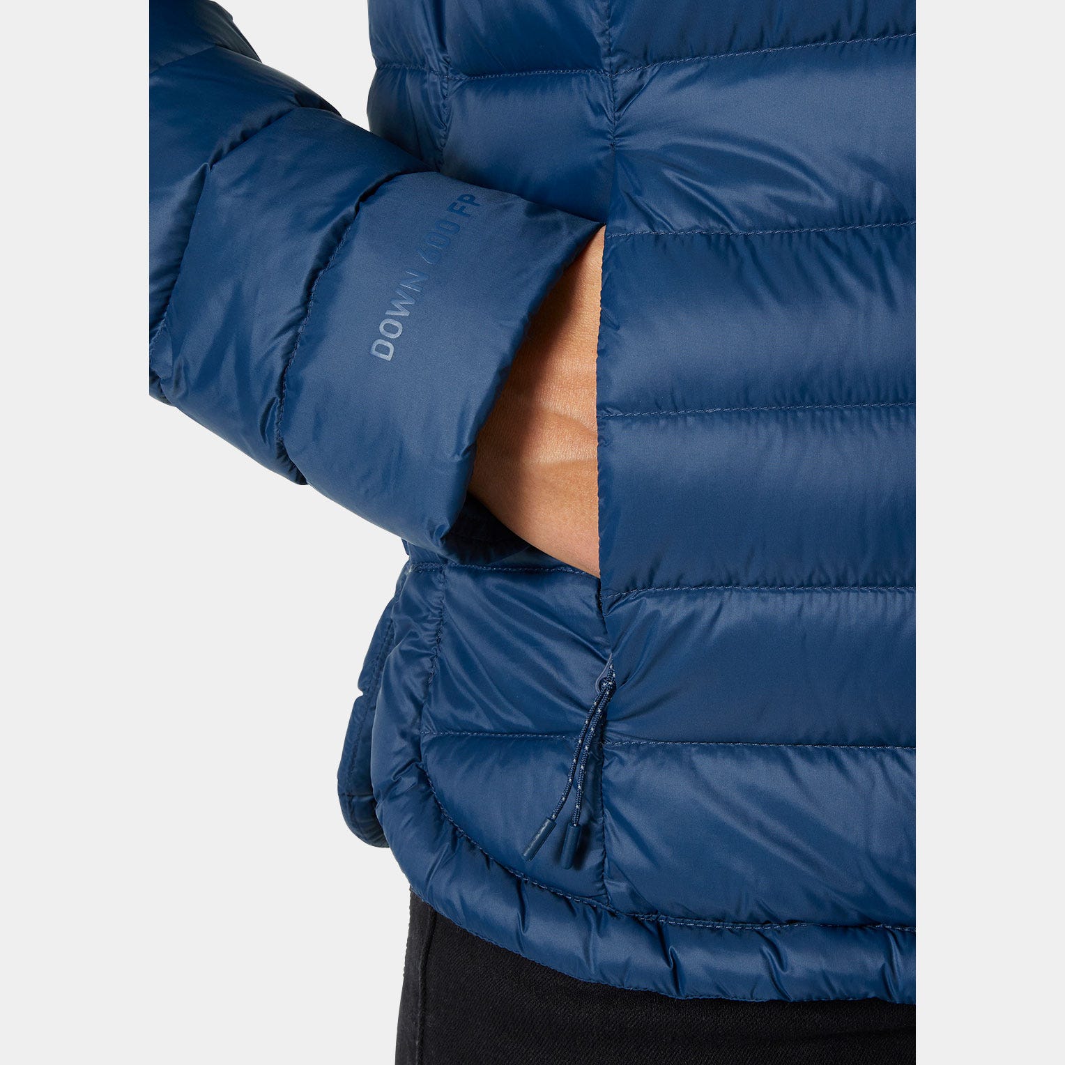 Women's Essence Down Insulator