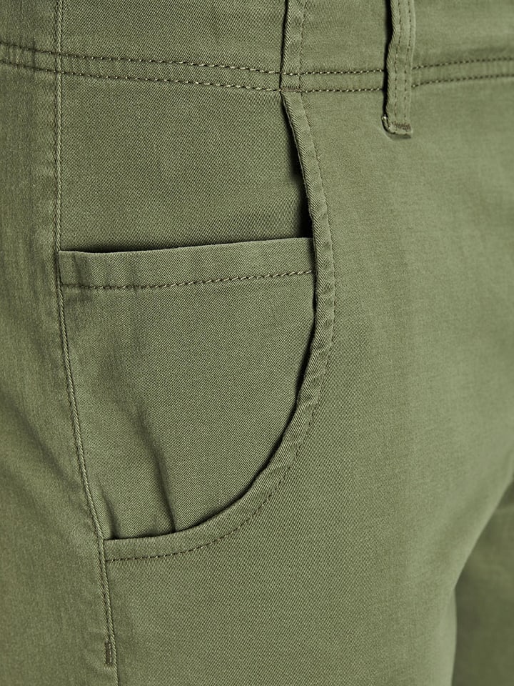 Jack & Jones Cargohose 