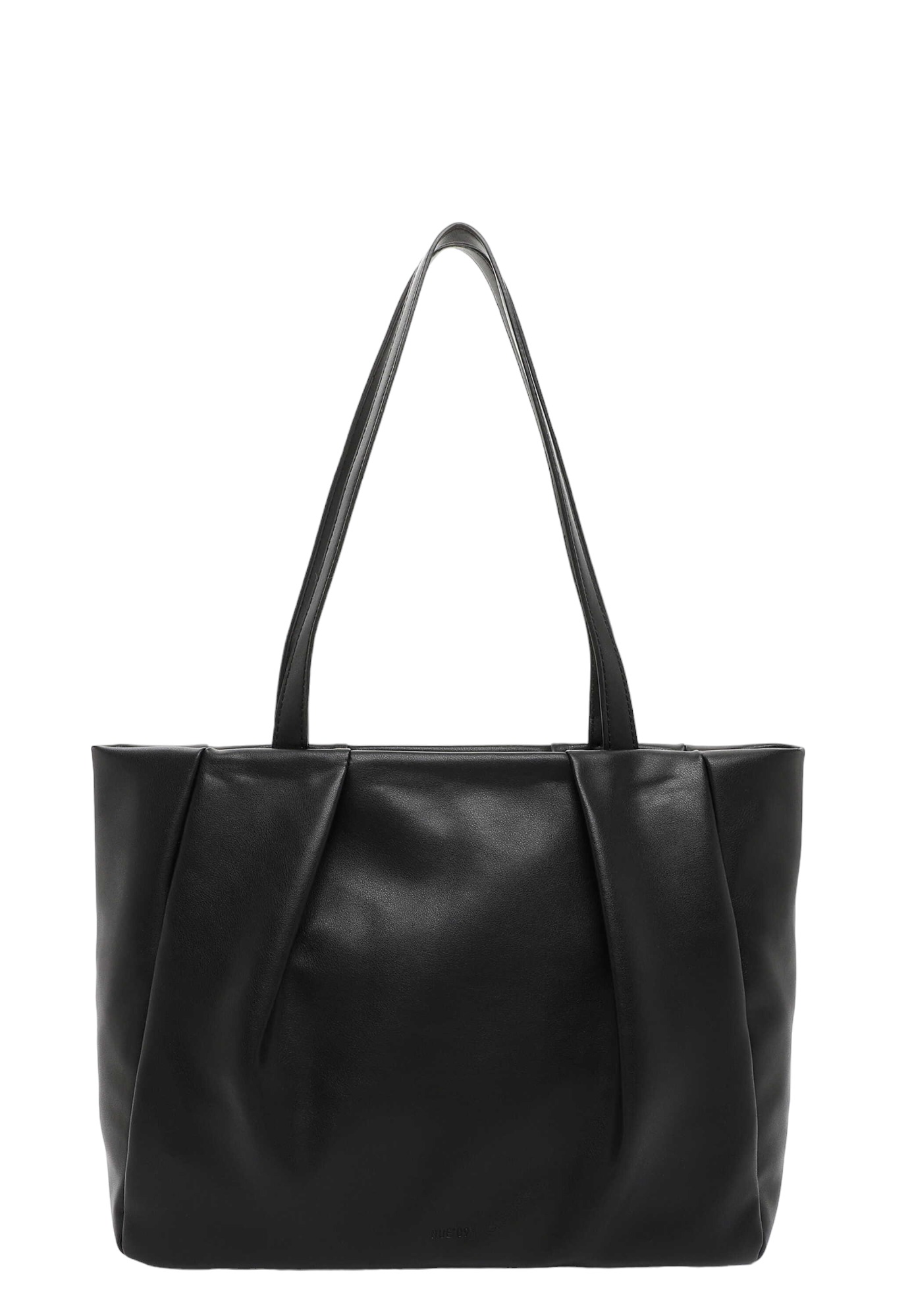 emily & noah Ella 1341-100 Schwarz 100 schwarz