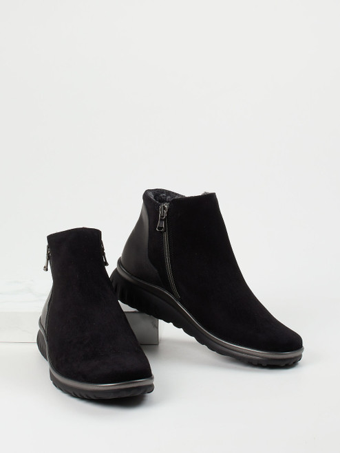 Stiefelette-28560090053 Semler