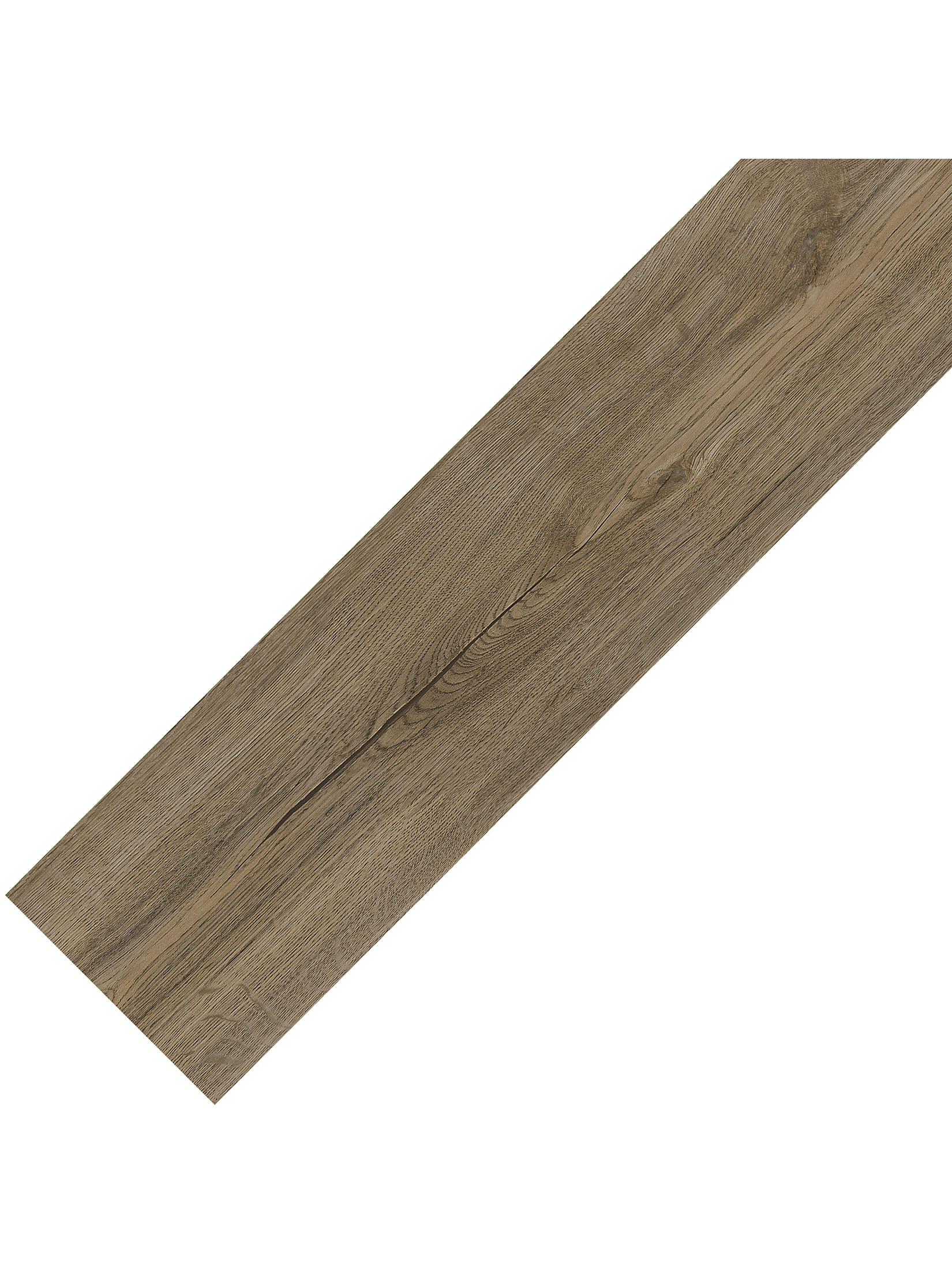 Strong 55 Vinylboden, Light Natural 44