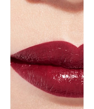 CHANEL ROUGE ALLURE Lippenstift-3.5 g
