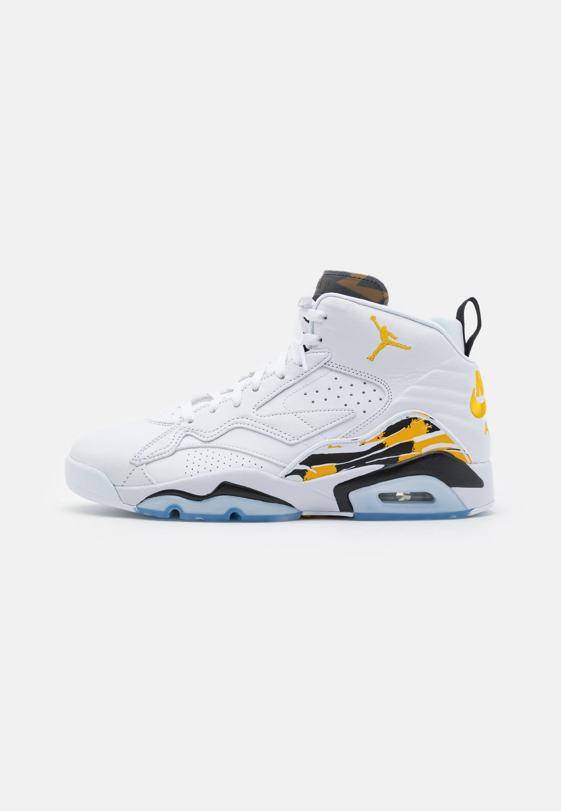 Jordan JORDAN MVP - Zapatillas altas
