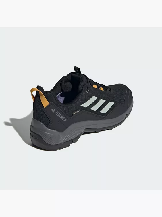 adidas Terrex Eastrail GORE-TEX Wanderschuh