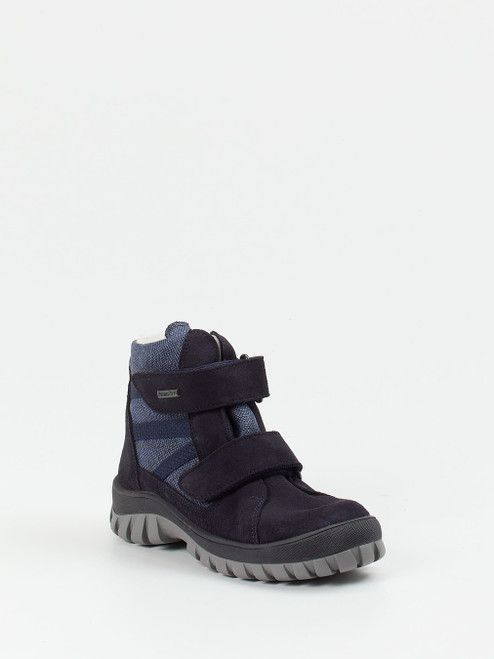Klettboots-68301090081 Däumling