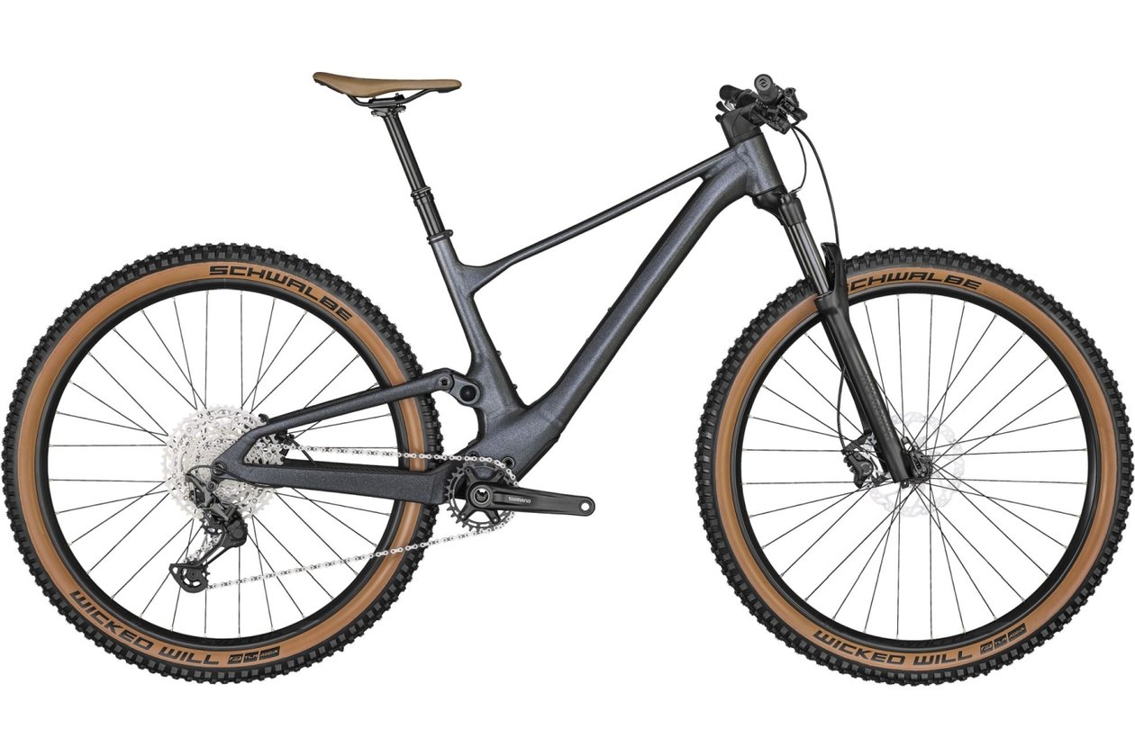 Scott Spark 960 - 2023 - 29 Zoll - Fully