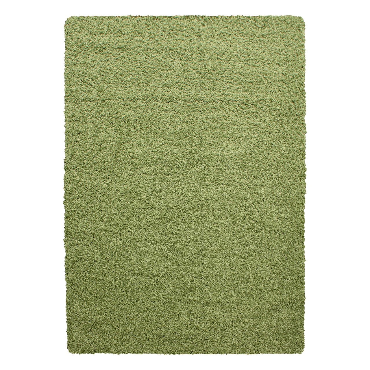 Ayyildiz Teppich, LIFE 1500, GREEN, 100 x 200 cm
