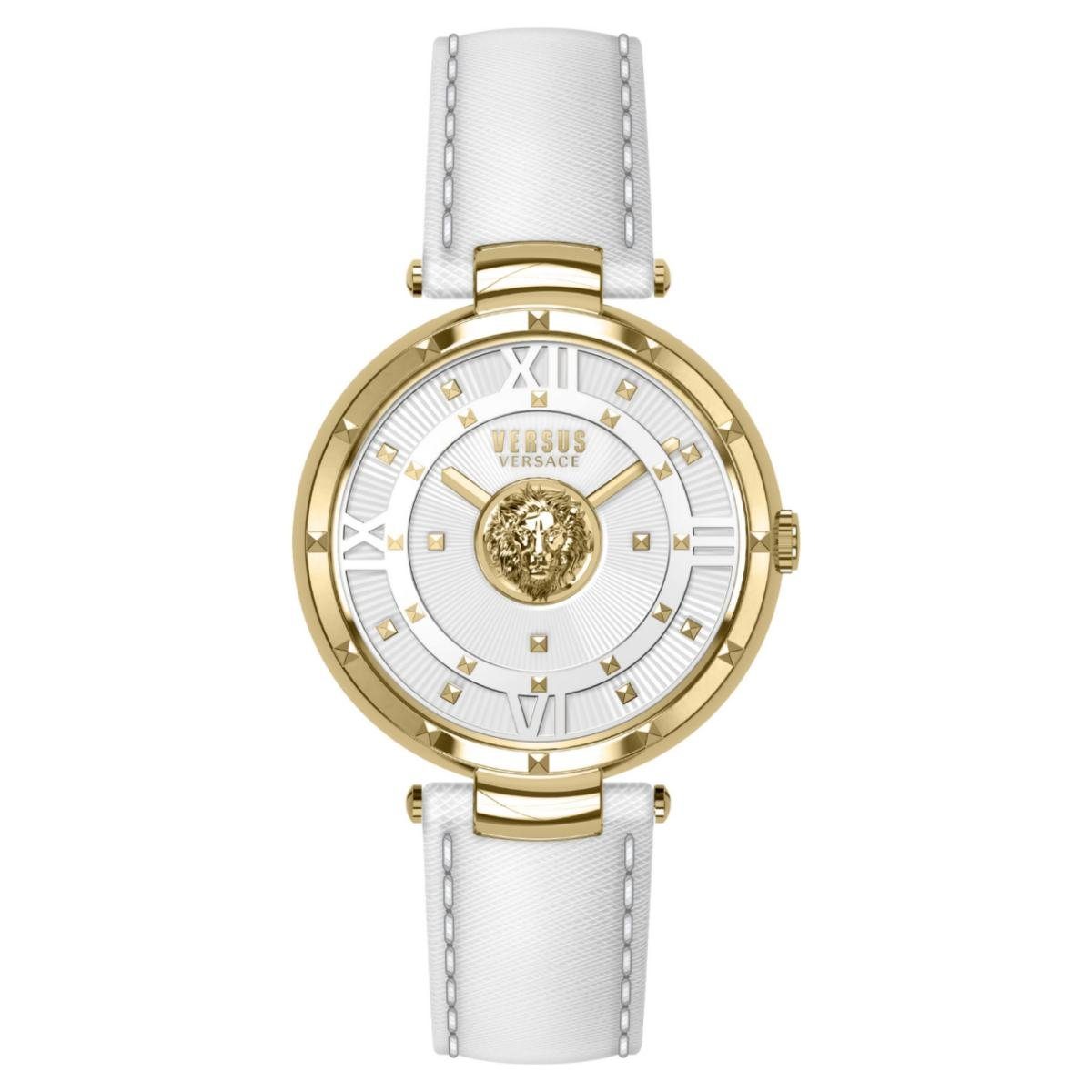 Versus Versace Quarzuhr VSPHH3321