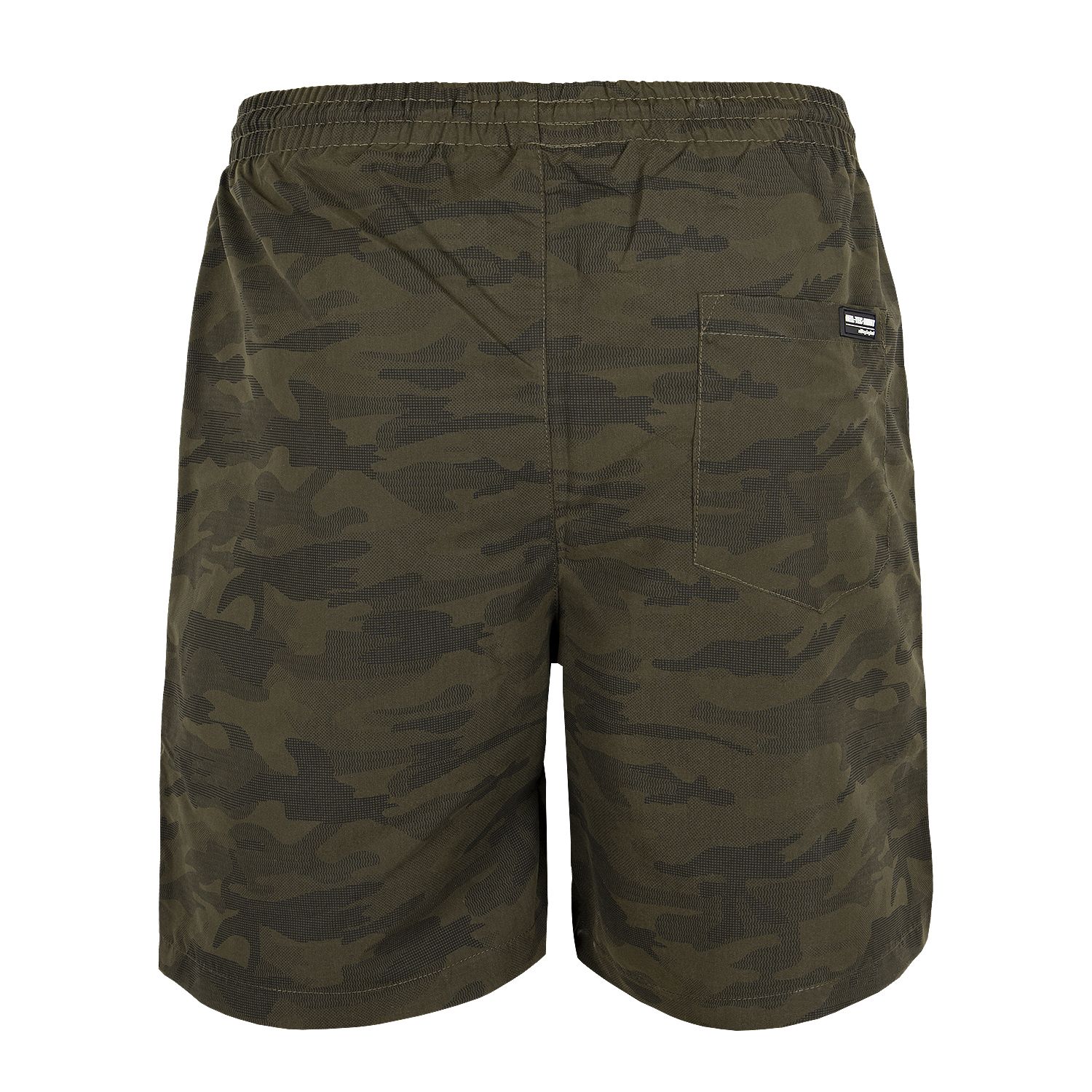 Badeshorts