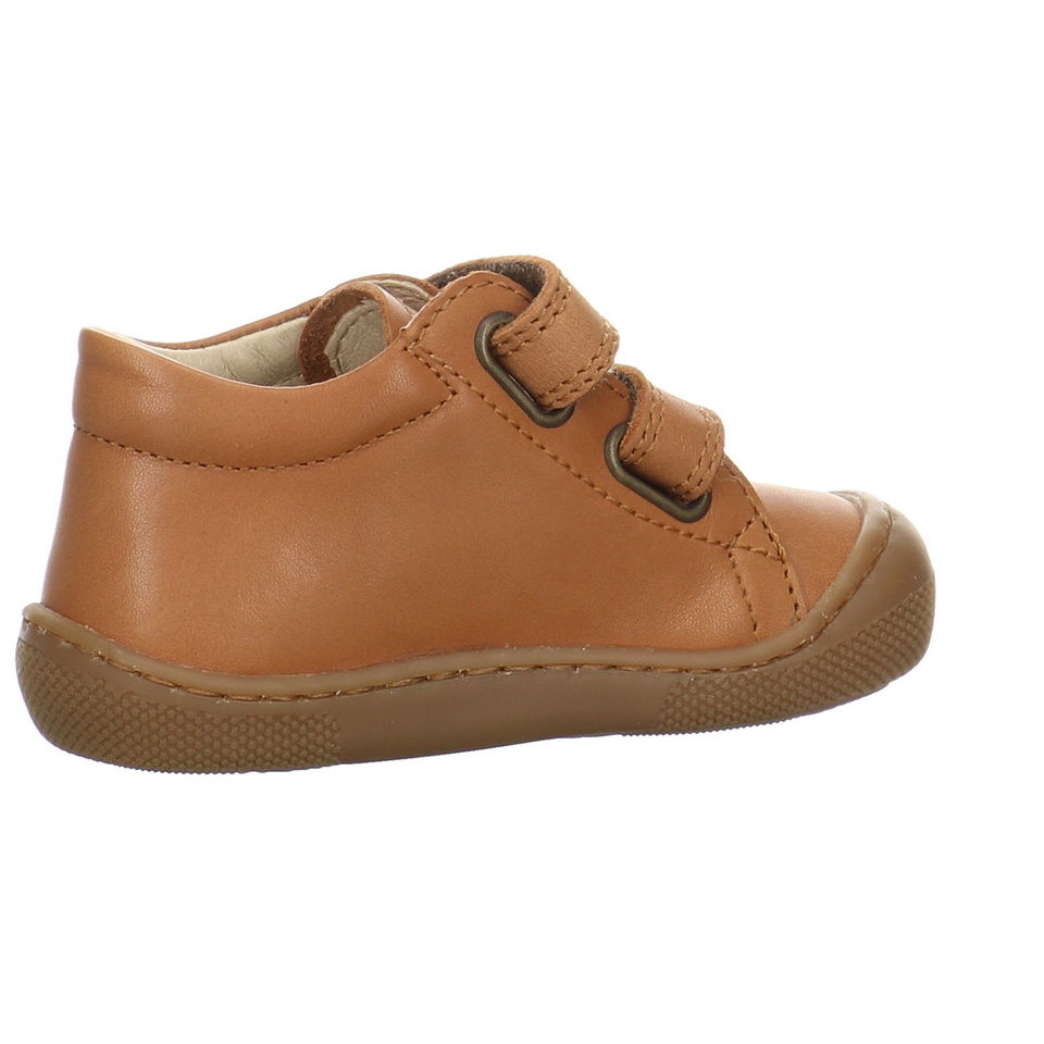 Naturino Amur Lauflernschuh