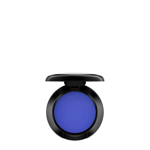 Sombra para Olhos - Sombra Compacta