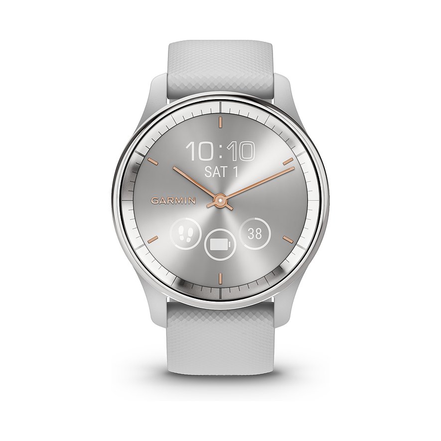 Garmin Smartwatch Vívomove Trend