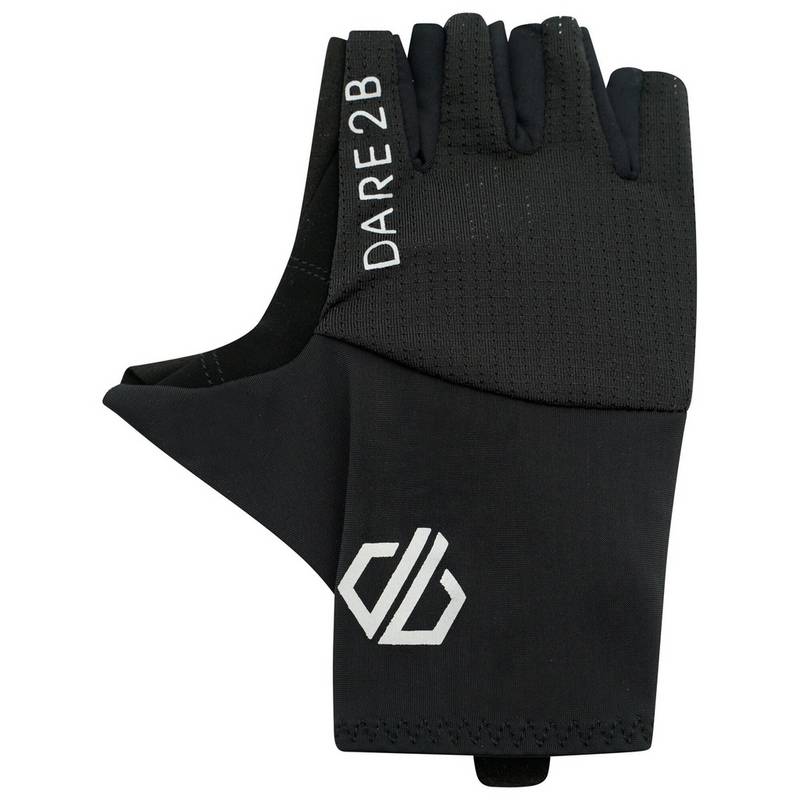 Dare 2B Forcible II Fahrradhandschuhe Damen