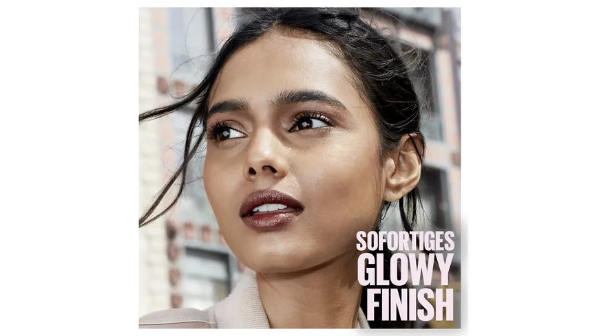 MAYBELLINE NEW YORK Instant Perfector Glow 4-in-1 Make-Up 20 ml 01 Light - Glow 01 Light