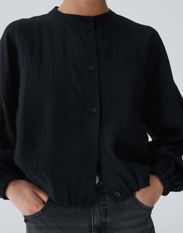 Bluse Felono