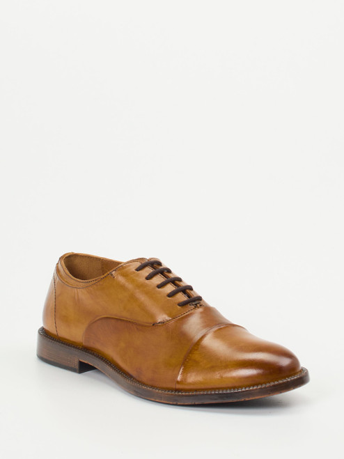 Schnürschuh-46102890223 Ralph Harrison