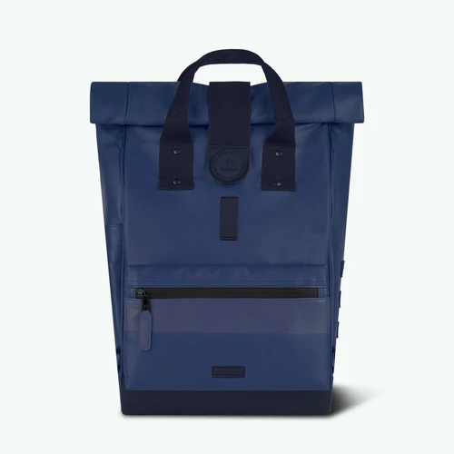 Explorer Medium Odense Backpack, Dark Blue