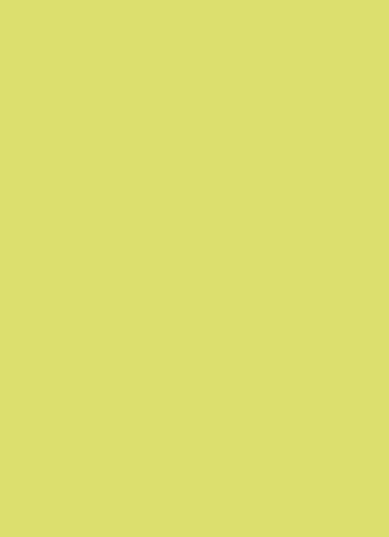 M·A·C Squirt Plumping Gloss Stick - huulikiilto