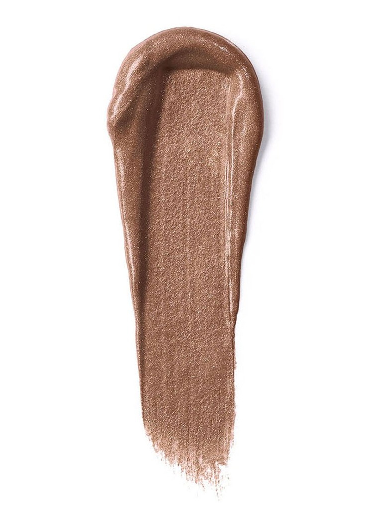 ILIA Beauty Liquid Powder Chromatic Eye Tint - tekuće sjenilo za oči
