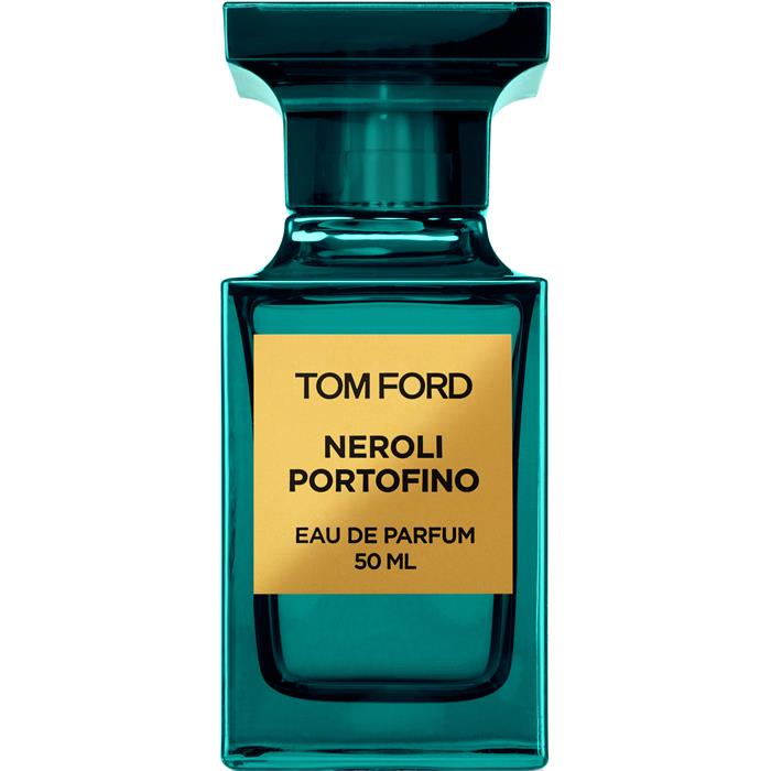 Eau de Parfum Spray