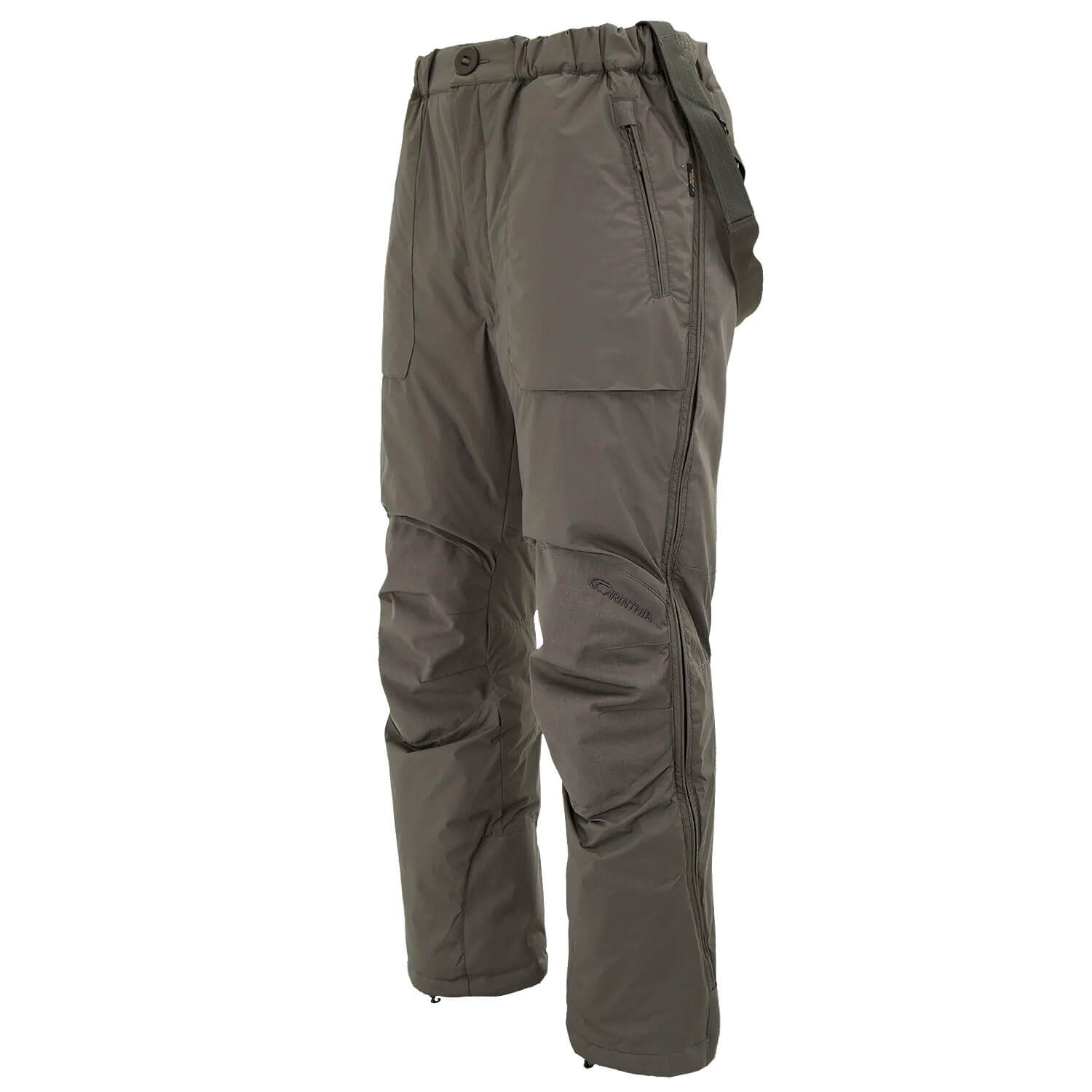 ECIG 4.0 Trouser