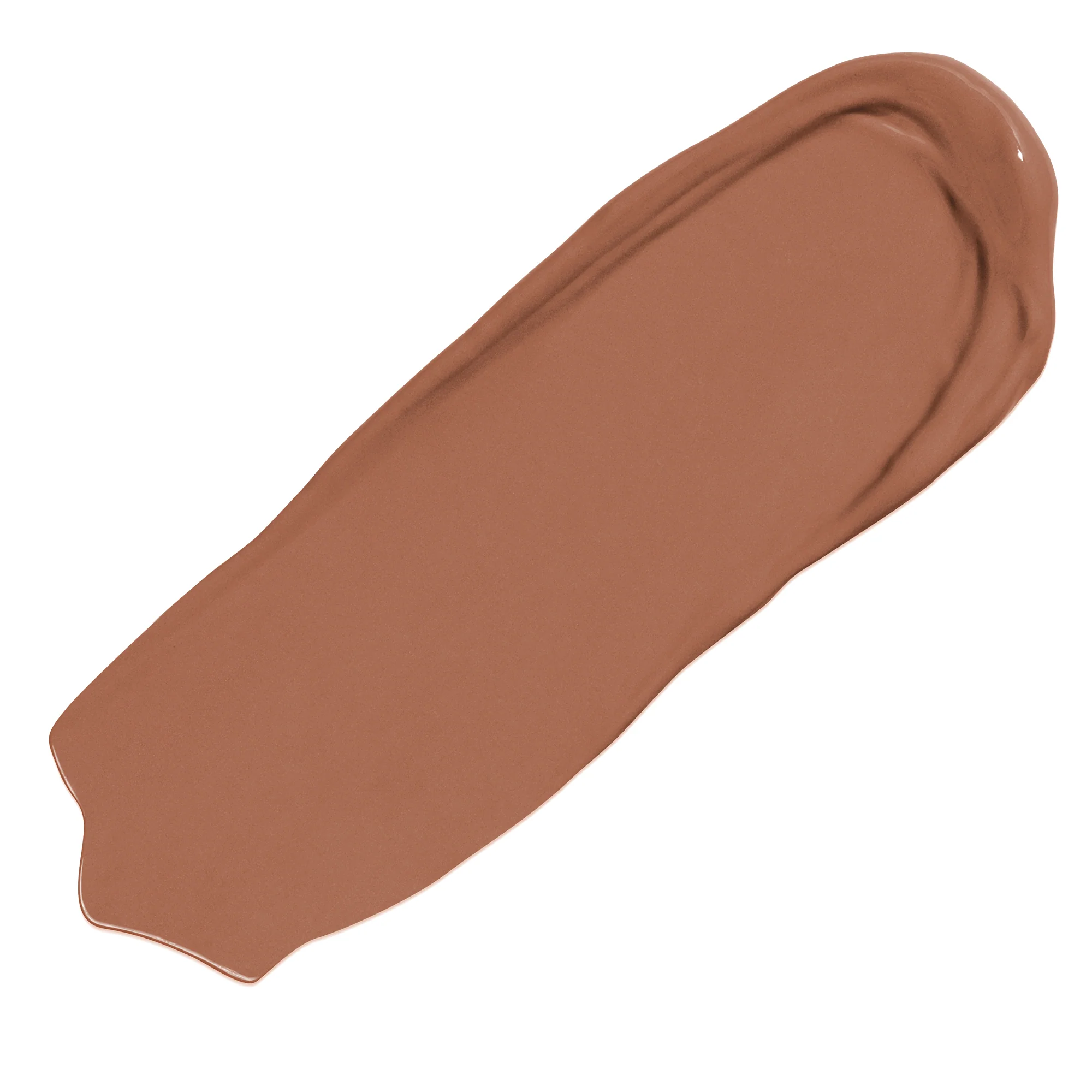 Corector mat pentru ten BAREPRO 16 HR WEAR, perfect pentru ten - Corector