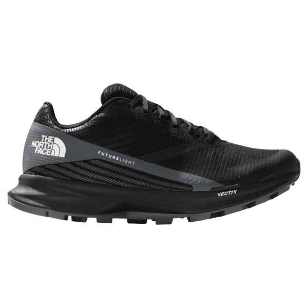 W VECTIV LEVITUM FUTURELIGHT Damen - Trailrunningschuhe