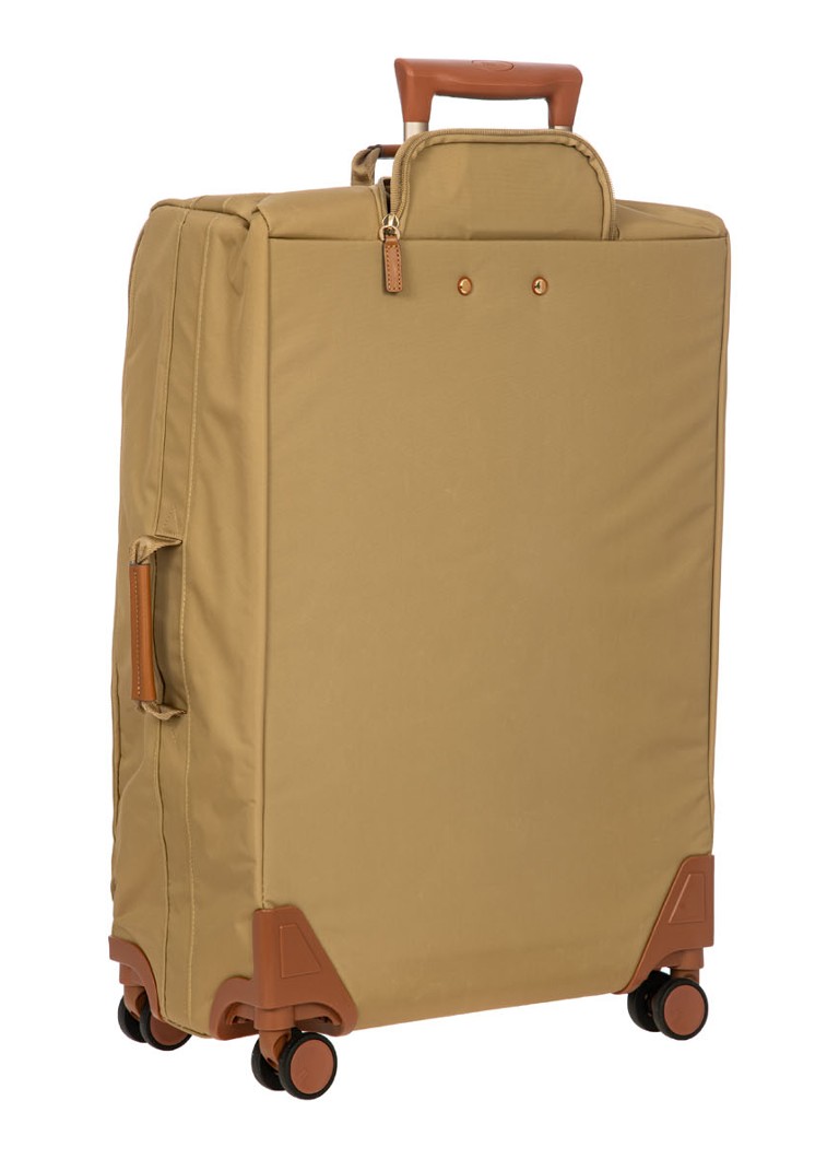 Bric's X-coll trolley 70cm