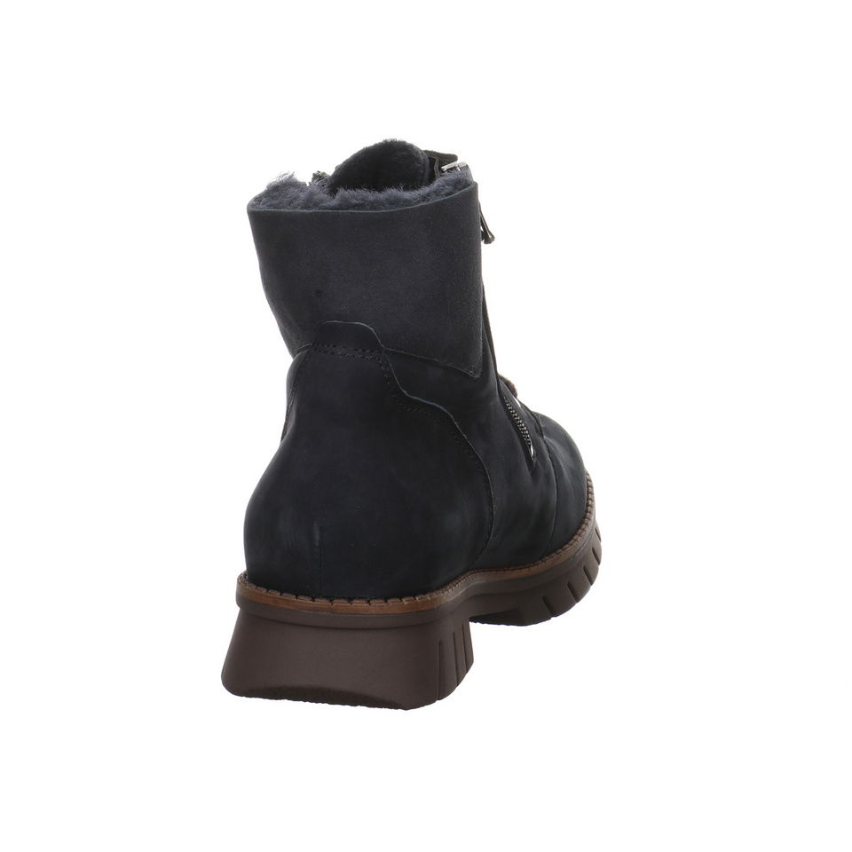 Waldläufer Xara Boots
