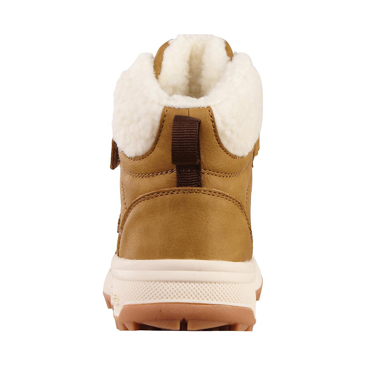 Winterstiefel für Jungen