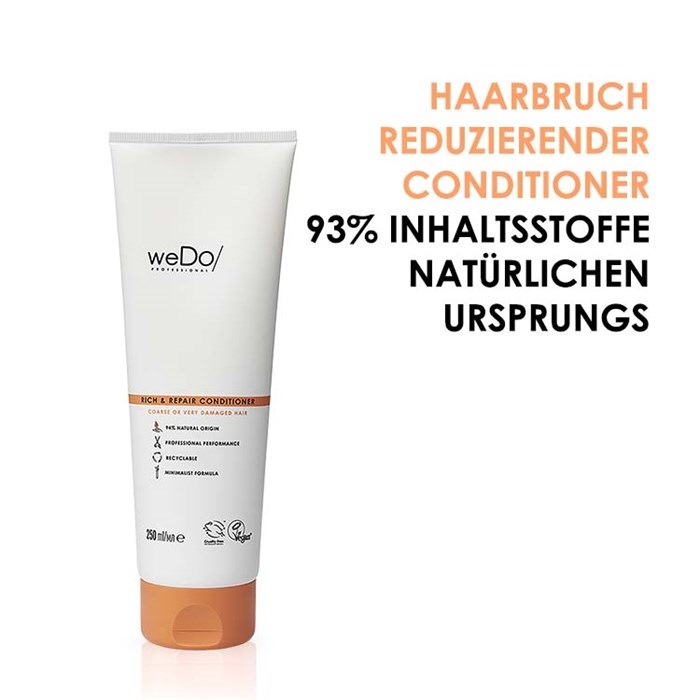 Rich & Repair Conditioner