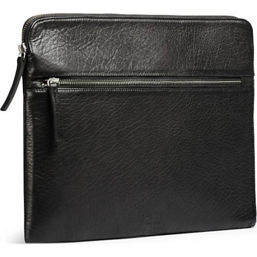 still nordic Laptop-Hülle stillClean Computer Sleeve 13