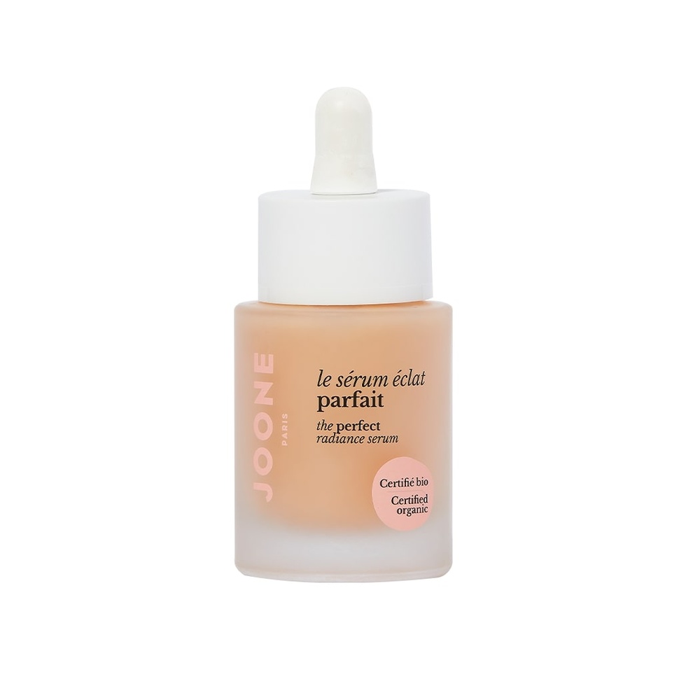 joone Le sérum éclat parfait - 30ml Sérum Visage