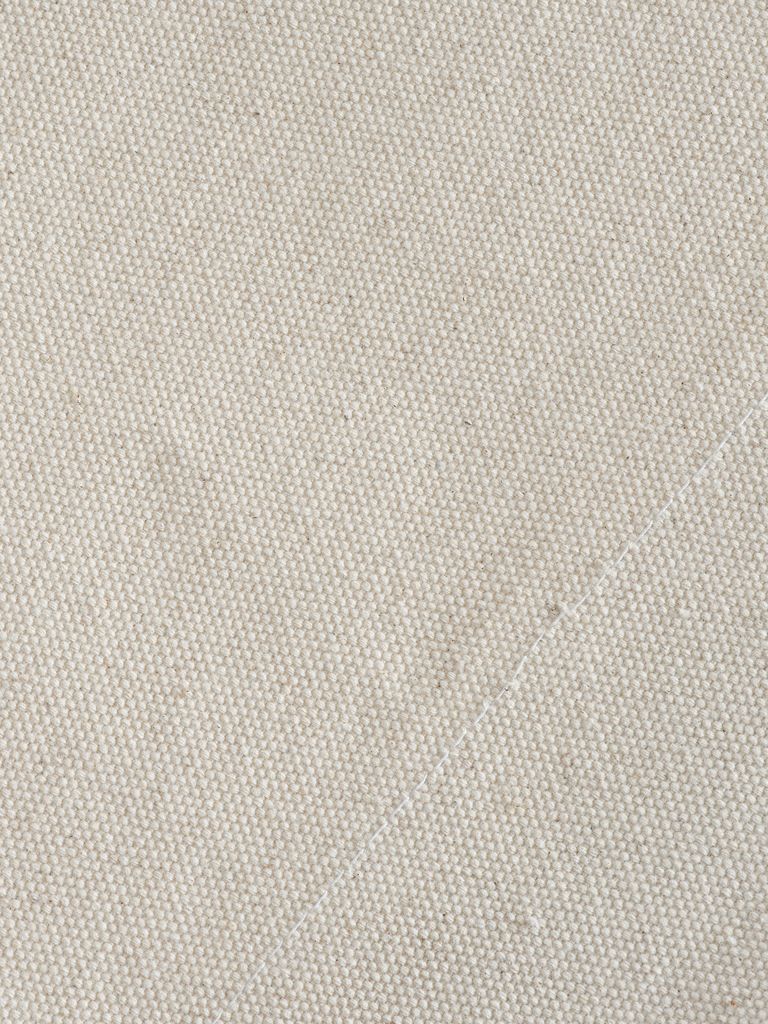 FRYDENDAL FRYDENDAL sofá cama 196x72 tecido bege/bambu