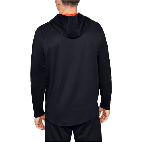 HERREN SWEATJACKE 