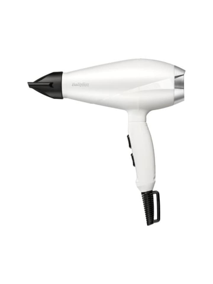 BaByliss Haartrockner Power Pro 2000 günstig kaufen 1 Stück