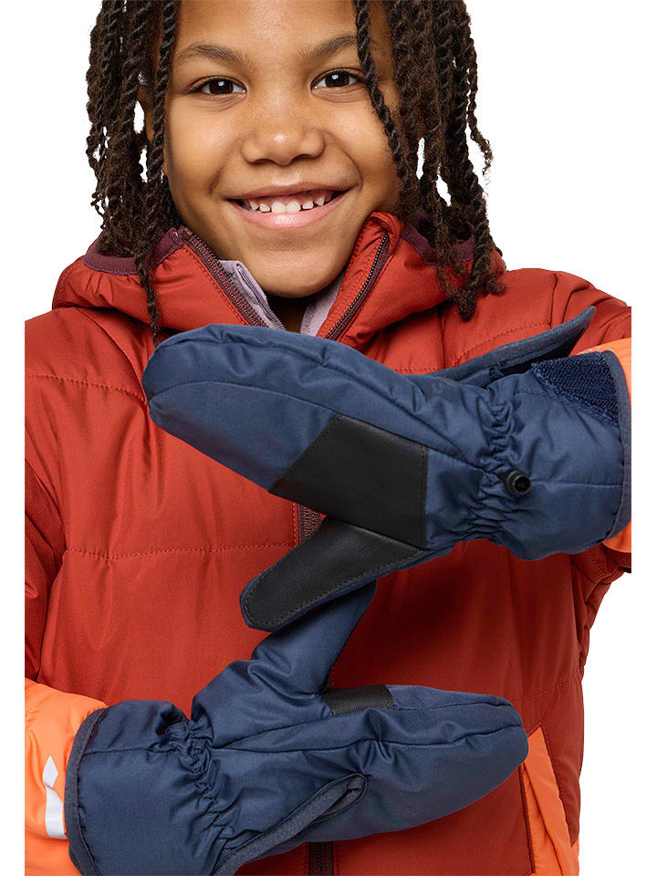 Jack Wolfskin Funktionsfäustlinge 