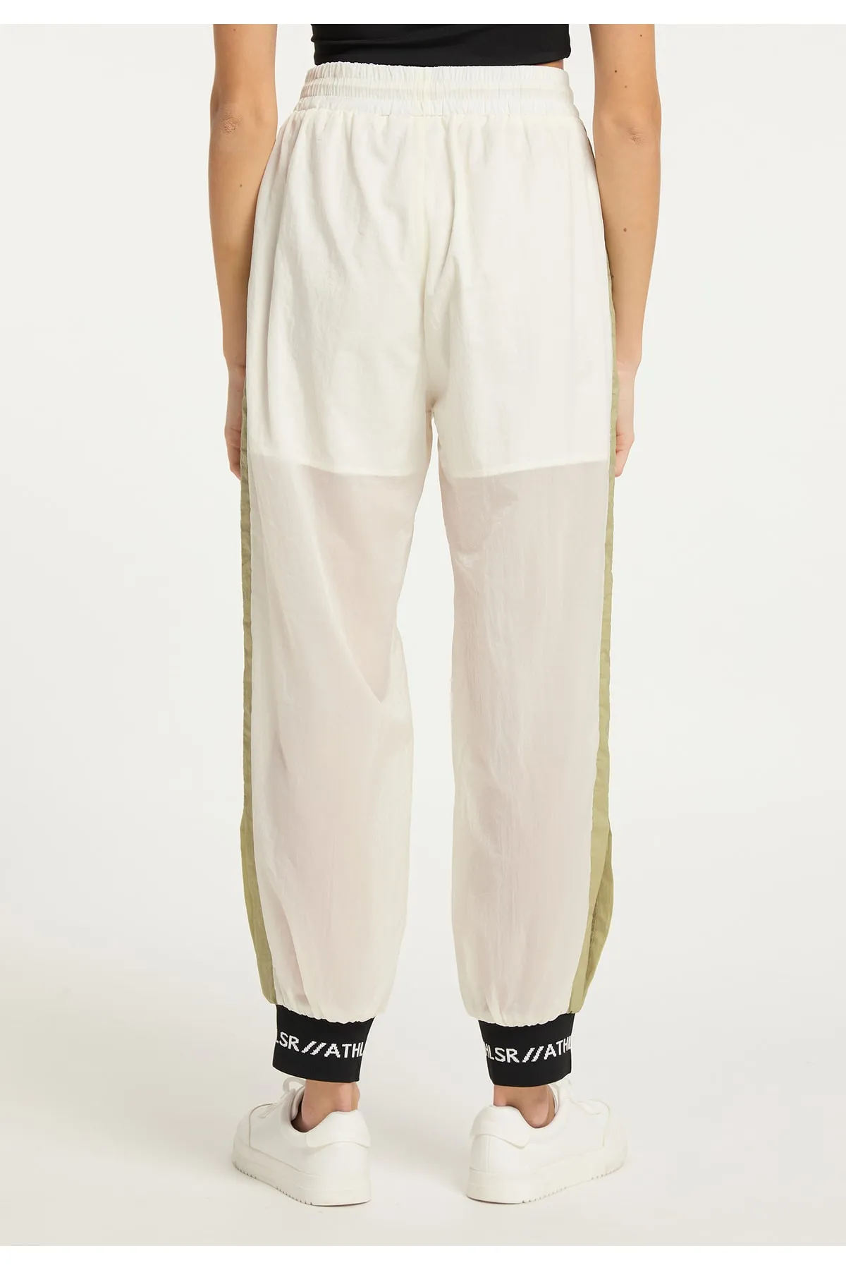 myMo  ATHLSR Jogginghose