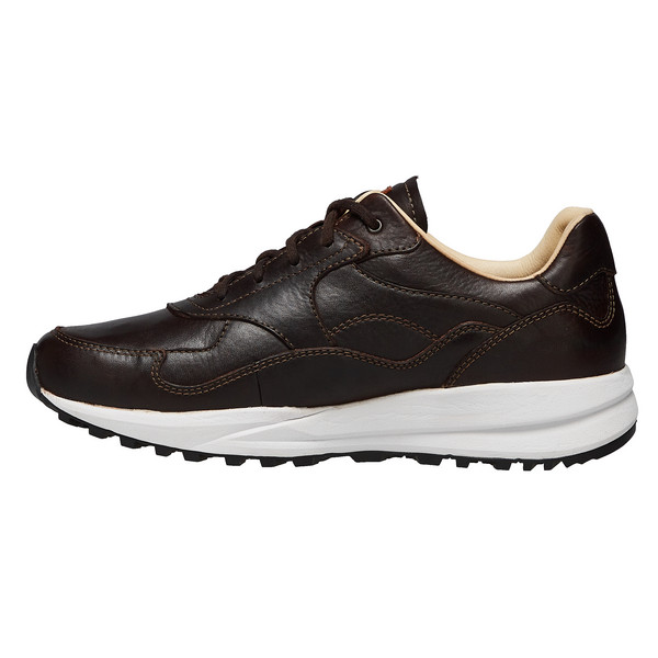NOLI IDENTITY Herren - Wanderschuhe