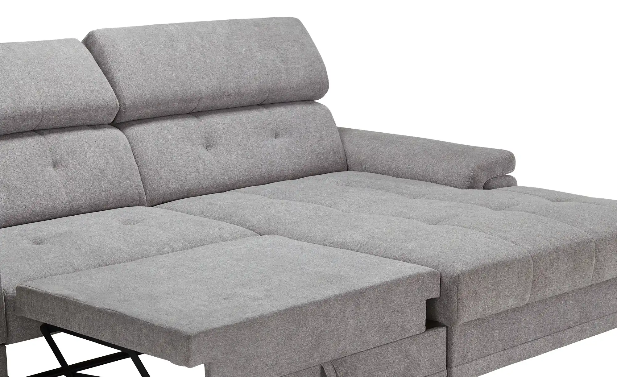 Ecksofa Frieda